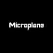 Microplane