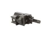 #US Part Replacement 82KC77Q Starter Brush Set Fit for 1984-1989, 1996-2000 for 4Runner #motorNK48145