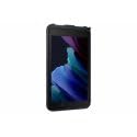 Samsung Galaxy Tab Active 3 8p 64 Go 4G