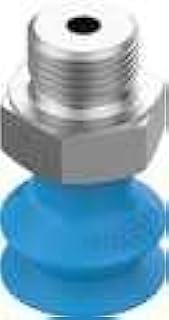 FESTO VASB-15-1/8-PUR-B 1395671 Vacuum Suction Cup