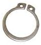 Molex 69901-0203 Other Tools Retaining Ring 69901-0203