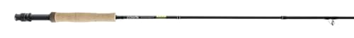 St. Croix Rods Connect Fly Rod,...