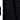 RongJun Toilet Bound Hanako Kun Hoodie Halloween Anime Cosplay Costume Hooded Pullover Sweatshirt for Unisex Small, Black 7