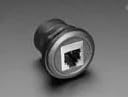 MicroMaker