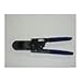 Molex 578034-5300 Other Tools H-Tool 501930 H-Tool 501930 578034-5300