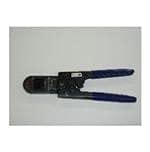 Molex578034-5300 Other Tools H-Tool 501930 H-Tool 501930 578034-5300