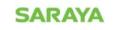 Saraya USA (Lakanto) logo