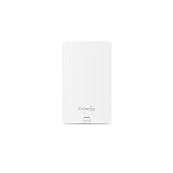 EnGenius Dual Band Wireless AC1200 Outdoor Access Point (ENS1200)