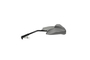 Bouchon mulching tracteur tondeuse GGP, Castelgarden, Stiga, Honda, Mountfield, Junior 92, J92, 92 cm