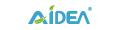 AIDEA Cleaning logo