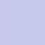 light lavender
