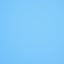Lightskyblue