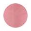 Pinkalicious - A shimmering jewel pink