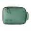 Willow Green