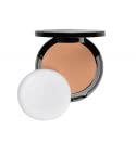 Terra Minéral Compacte Bio Liquidflora 02 maquillage visage d'été