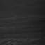 Dark Gray Dark Gray