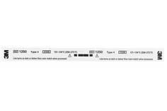 3 M Comply Steam Chemical Indicator Strips 1243B | 100 Strips per Box (B0BLNSH4W4) Amazon Price History, Amazon Price Tracker