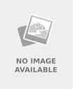 Buffy The Vampire Slayer: Tv Starter Set [DVD]