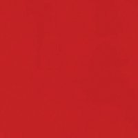 Red Corella Classic Wissmach Stained Glass Sheet - 8 Red Corella Classic Wissmach Stained Glass Sheet - 8