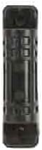 Ryobi Bracket Outfeed #RY-089037008073