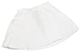 جيبة للبنات بعمر 3 سنوات من اوكايدي