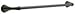 Liberty Hardware 79218-RB, Towel Bar, Length 23", Venetian Bronze,