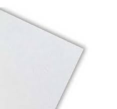 Labitems - Laboratory Blotting Paper , Size (46x57 inches) For General Lab Use, Spill Prevention and Drying Equipment etc (25)