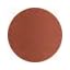Amber - A coppery bronze with shimmer