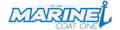 Marine Coat One logo