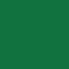 06-dark Green