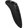 SocketScan S740, Universal Barcode Scanner, Black & Black Dock