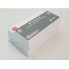 Module adressable collectif de Centrale de détection Incendie (ECS) MC.sensea.EC NUGELEC 30286
