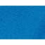 Bright Cobalt