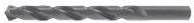 CHICAGO-LATROBE Jobber Drill,13.00mm,HSS