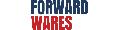 Forward Wares logo