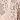 Kate Kasin Women's Elegant Sheer Floral Lace Shrug Top Cropped Bolero Cardigan(Light Pink,XX-Large)