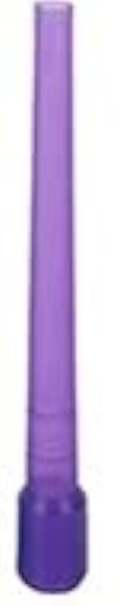 Premium Herbal Flavors Grape Mint Combo, Tobacco Free