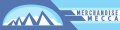 Merchandise Mecca logo