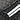 ASICS Herren Gel-Venture 6 GtxSneaker
