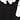 PLAYPUNK Men Flower Puff Print Hoodie Oversized Graphic Vintage Y2K Hoodies for Women Pullover Harajuku Gothic Streetwear (XL, Black), X-Large