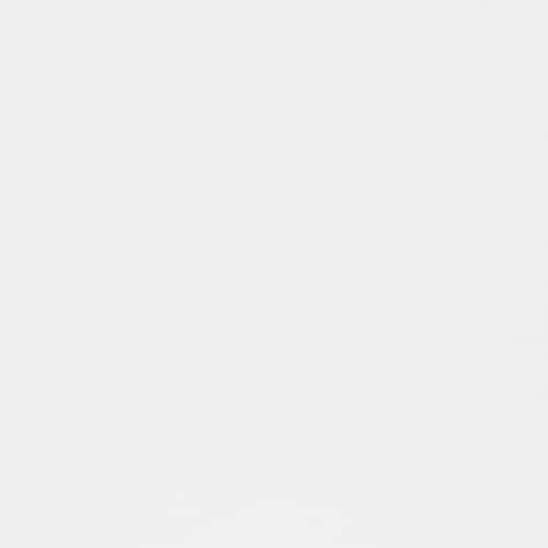 Victor Pure White Desktop Organizer, 10.9" X 12.8" X 10.6" #TOP7