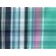 Tidal Green Madras