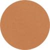 tarte inc. tarte shape tape creamy concealer – Full Coverage Makeup with Built-In Eye Cream, 24HR Hydrating Natural Moisturizing Matte Finish for Redness & Fine Lines, Vegan & Cruelty-Free