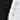 Image of Layasa Comfotable Lightweight Casual Lace-up Sneaker for Women /Girls