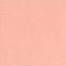 Miniatura 2 de Holbein acryla Gouache Shell rosa un 20ml