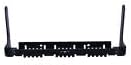 compatibility with Lift Arm Front Step for Bobcat T450 T550 T590 T595 T630 T650 T740 T750 T770 T87