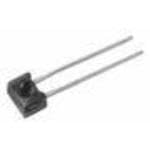 Honeywell, SEP8736-001-154Pack, Infrared Emitter 880nm Circular Right Angle 2-Pin Side Looker