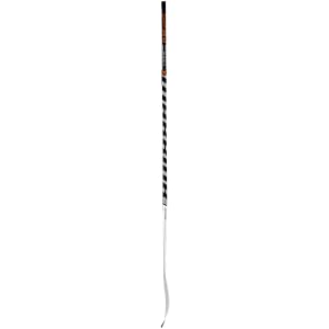 Crosse Warrior Covert QRL Special Edition 85 Flex W28 Gallagher droite - 2