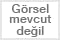 Gösterge uzatma sapı, kadran uzatma çubuğu L35 / 40/45/50/55/60 mm yüksek dayanıklılık, ölçüm saati için güçlü kullanım (L55mm)