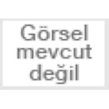 Compatible with Ege &Ccedil;akır Automotive Spare Parts Universal Mileage Caster Socket